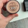 Bare Minerals Job Lot Image 5