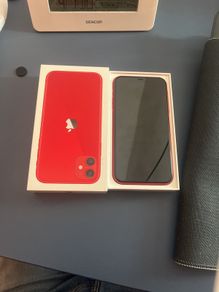iphone 11 64gb