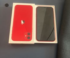 iphone 11 64gb