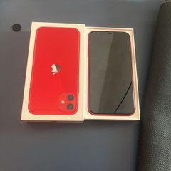 iphone 11 64gb
