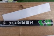 Herrick putter midsize 2.0 pistol grip
