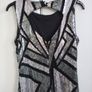 womens dress size 8 Image 2
