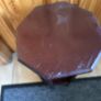 side table Image 4