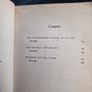 Agatha Christie Omnibus  1 Image 2