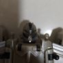 Transformer  / toy Image 3