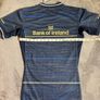 Leinster rugby player spec Tight fit Adult medium Brand new Image 6