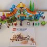 LEGO DREAMZzz Stable of Dream Creatures Set, 71459 Image 3