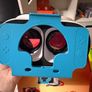 Nintendo switch vr headset Image 3