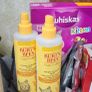 cat / kitten package Image 2