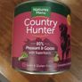 Wet Dog Food Image 3