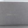 Brand New  Authentic Jimmy Choo   Sunglasses   Pure Luxury Image 3