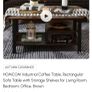 coffee table Image 3