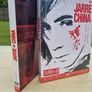A unique, limited edition of Jarre in China (Forbidden City - Tian'anmen) Image 2
