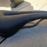 Selle Italia Novus Boost Saddle Image 2