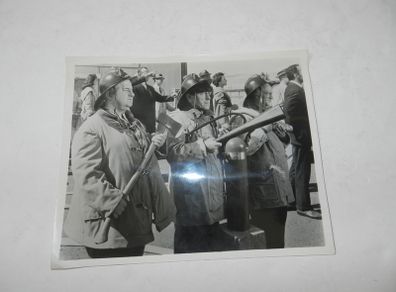 Film Stillls