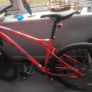 Bike Image 2