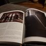 Inside HBB's Game of Thrones II : Seasons 3 & 4, Hardcover by CA Taylor, Image 10