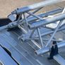 truss stands Image 6