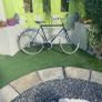 Bikes Image 2