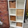 Ikea storage Image 2