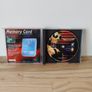 Bust A Groove PS1 PlayStation 1 PAL version Image 7