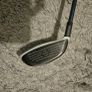 TaylorMade SIM 2 Max 3 Wood Regular Flex RH Image 7