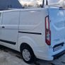 Ford Transit Image 5