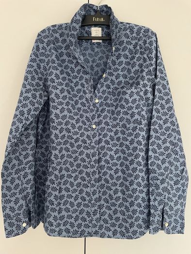 Womans shirts blouses long sleeve GAP, NEXT, M&S  and more, bundle