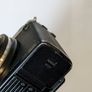 Fujifilm GFX 50R + Minolta MD 45mm f2 Image 9