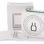 Wifi Switch Wifi Plug Image 2