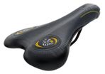 Universal Saddle