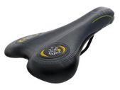 Universal Saddle