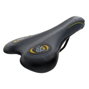 Universal Saddle