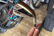 Mizuno