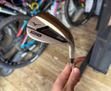 Mizuno