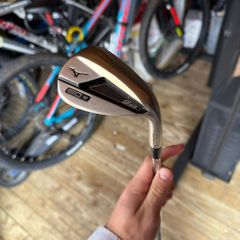 Mizuno