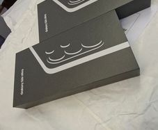 Samsung S26 Ultra 1TB , 16GB Ram