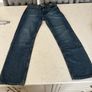 Brand New Levis Jeans Low Pro W27 Image 2