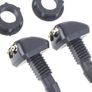 Car washers universal brand new Image 3