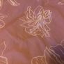 King Size Duvet Image 3