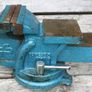 Bench Vice Image 6
