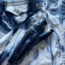 Dsquared2 Denim Jacket Image 5
