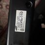 Samsung surround sound speaker and wireless woofer Image 7