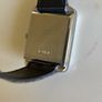 1970s Sicura 17 Jewels mechanical wristwatch Image 5