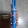 smiggle multi coloured pen Image 3