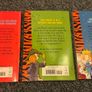 Judy Moody Books Image 2
