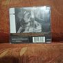 Cd Ryan Adams Easy Tiger Image 2