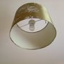 Curtains  Canvas Picture and Lamp Shade Image 6