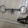 equestrian bits Image 9