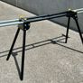 Mitre Saw, Chop Saw Stand Image 8